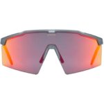 Uvex Flowline - Image 3