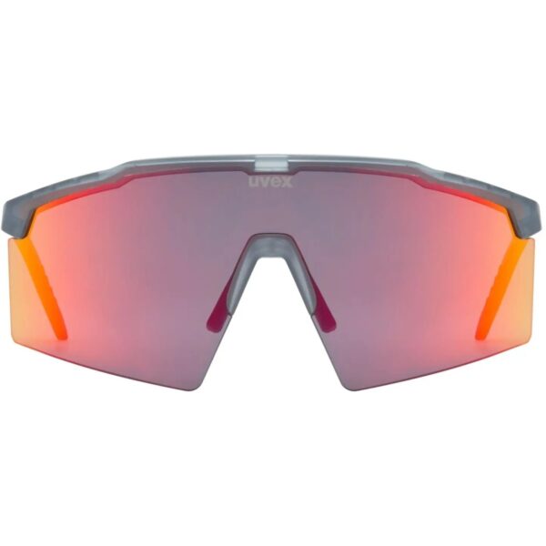 Uvex Flowline - Image 3