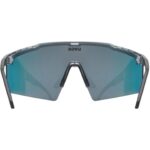 Uvex Flowline - Image 4