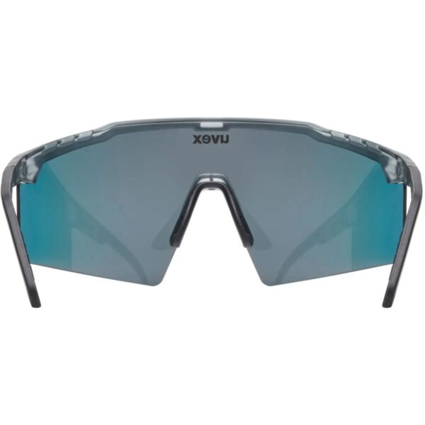 Uvex Flowline - Image 4