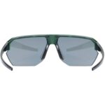 Uvex Vectiv Set - Image 2