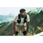 Uvex Vectiv Set - Image 4