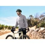 Uvex Vectiv Set - Image 3