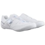 Shimano Bicycle Shoes Rc503 Women - Image 3
