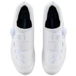 Shimano Bicycle Shoes Rc503 Women - Image 4