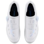 Shimano Bicycle Shoes Rc503 Man - Image 4