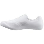 Shimano Bicycle Shoes Rc503 Man - Image 6