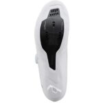 Shimano Bicycle Shoes Rc503 Man - Image 3