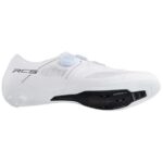 Shimano Bicycle Shoes Rc503 Man - Image 2