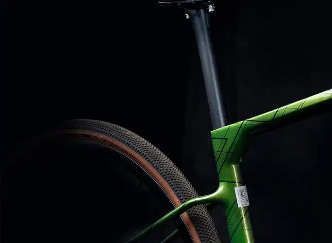 tambora_ae-r_wheelset