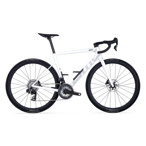 teammachine-slr01-three-metallic-white-silver-1-1890672 Bmc Teammachine Slr 01 Three Force Axs 2x12 - Image 1