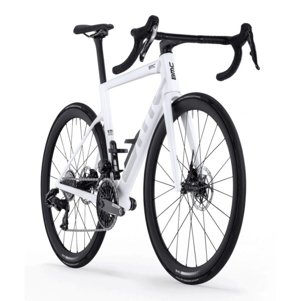 teammachine-slr01-three-metallic-white-silver-2-1890673 Bmc Teammachine Slr 01 Three Force Axs 2x12 - Image 2