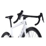 Bmc Teammachine Slr 01 Three Force Axs 2x12 - Image 3
