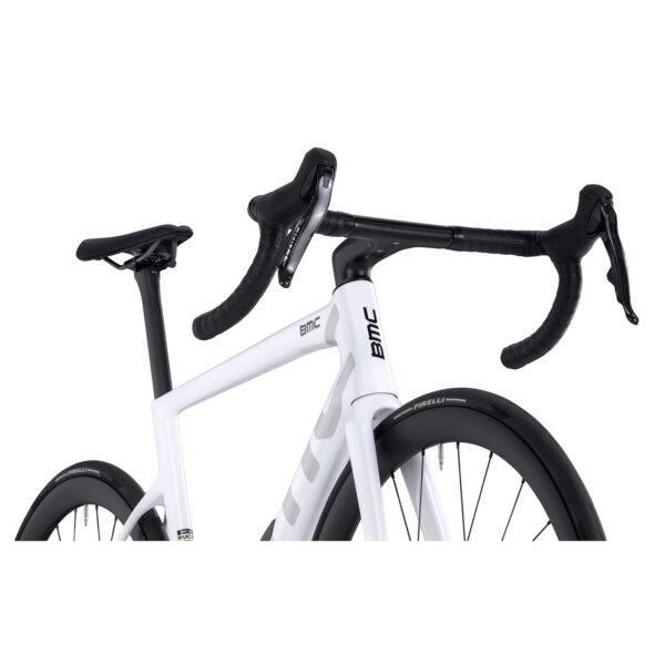 teammachine-slr01-three-metallic-white-silver-4-1890675 Bmc Teammachine Slr 01 Three Force Axs 2x12 - Image 3