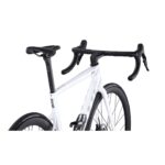 Bmc Teammachine Slr 01 Three Force Axs 2x12 - Image 5