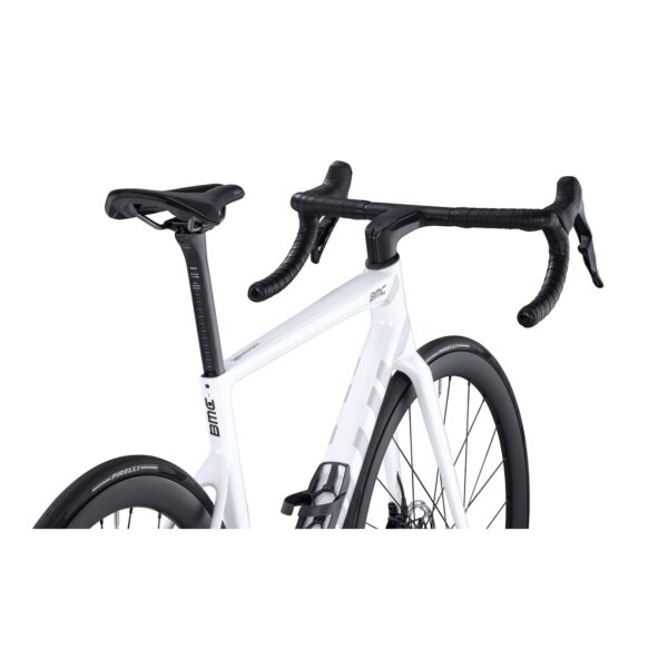 teammachine-slr01-three-metallic-white-silver-5-1890676 Bmc Teammachine Slr 01 Three Force Axs 2x12 - Image 5