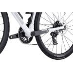 Bmc Teammachine Slr 01 Three Force Axs 2x12 - Image 6