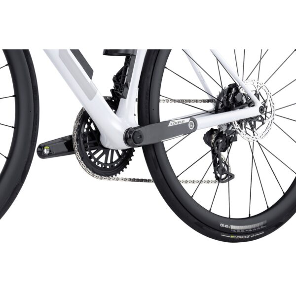 teammachine-slr01-three-metallic-white-silver-6-1890677 Bmc Teammachine Slr 01 Three Force Axs 2x12 - Image 6