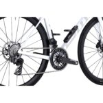 Bmc Teammachine Slr 01 Three Force Axs 2x12 - Image 7