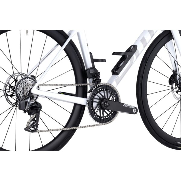 teammachine-slr01-three-metallic-white-silver-7-1890678 Bmc Teammachine Slr 01 Three Force Axs 2x12 - Image 7