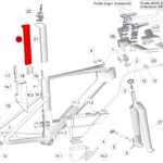 Bmc Sp As7 0 0-400-one Size