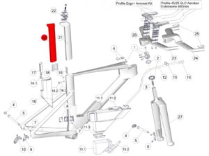 Bmc Sp As7 0 0-400-one Size