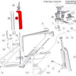 Bmc Sp As7 0 25-400-one Size