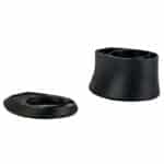 Bmc Retrofit Topcone Set Black Ics2 Ics Carbon (low 5mm High)