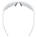 Uvex Aerios V - Image 3