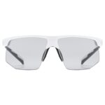 Uvex Aerios V - Image 4