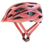 Uvex Helmet Air Wing 2 Cc - Image 6