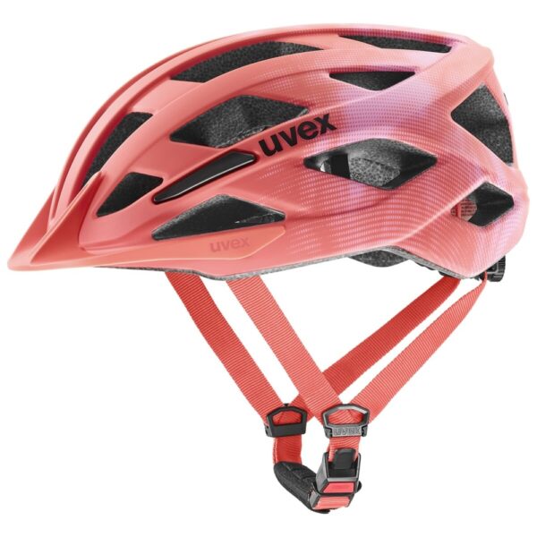 Uvex Helmet Air Wing 2 Cc - Image 6