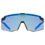 Uvex Pace Stage S Cv - Image 5