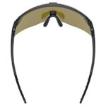 Uvex Pace Stage S Cv - Image 3