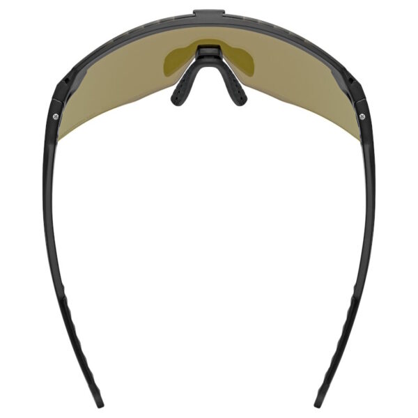 Uvex Pace Stage S Cv - Image 3