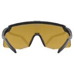 Uvex Pace Stage S Cv - Image 4