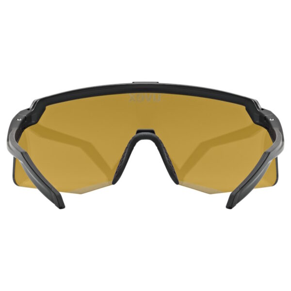 Uvex Pace Stage S Cv - Image 4