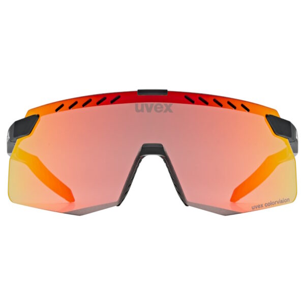 Uvex Pace Stage S - Image 5