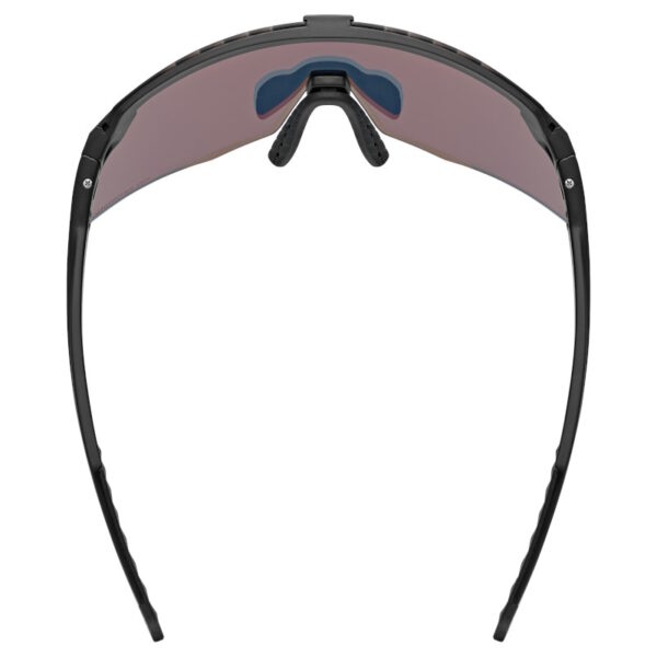 Uvex Pace Stage S - Image 3