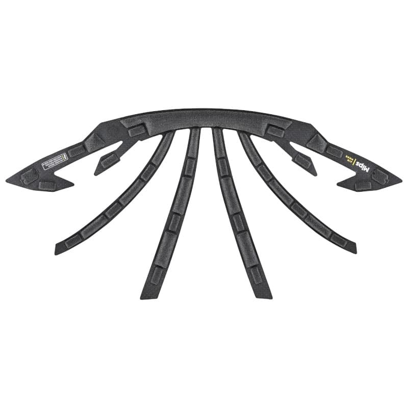 uvex-surge-aero-mips-airnode-replacement-pad-a-1886149 Uvex Surge Aero Mips Airnode Pad - Image 1