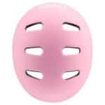 Uvex Helmet Kid 4 - Image 2