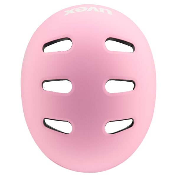 Uvex Helmet Kid 4 - Image 2