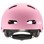 Uvex Helmet Kid 4 - Image 3