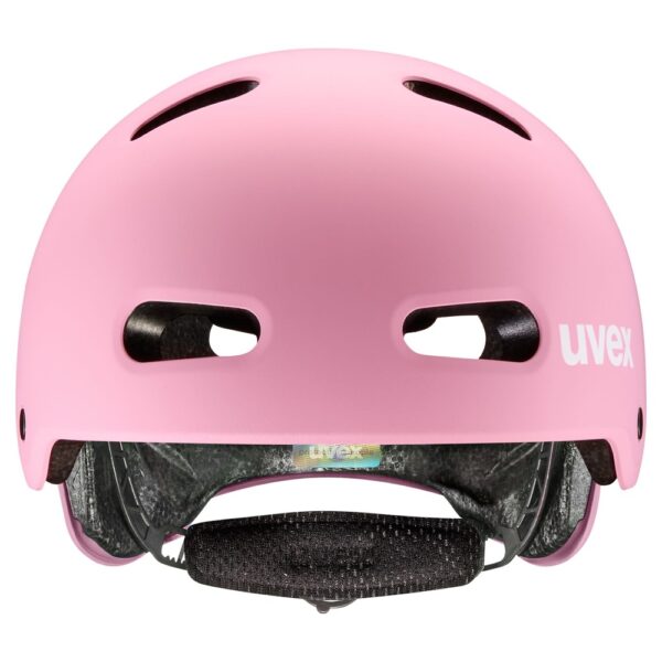 Uvex Helmet Kid 4 - Image 3