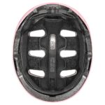 Uvex Helmet Kid 4 - Image 4