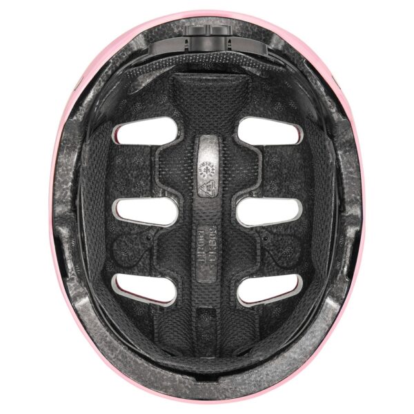 Uvex Helmet Kid 4 - Image 4