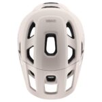Uvex Helmet React - Image 6