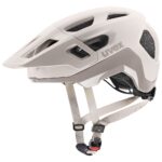 Uvex Helmet React