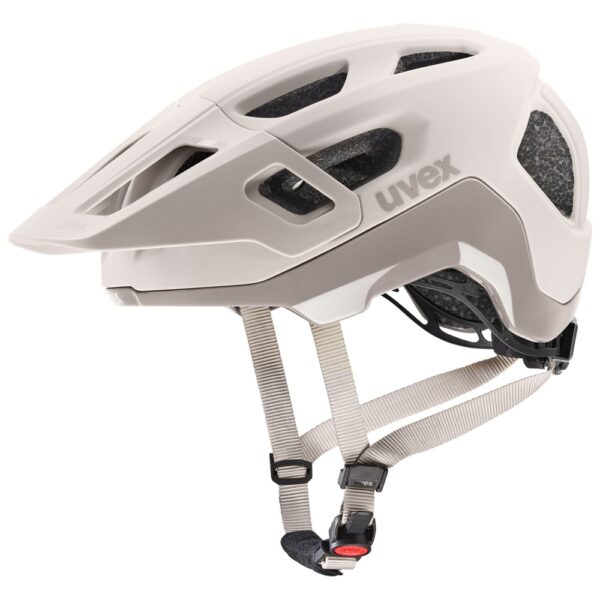 Uvex Helmet React - Image 5