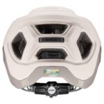 Uvex Helmet React - Image 7